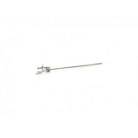 60 - 120 Nose Gear Wire Strut