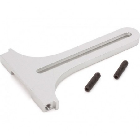 Aluminum Anti-Rotation...