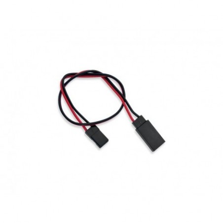 9 2 Wire Retract Extension