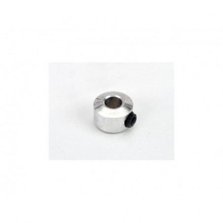 Main Shaft Retaining...
