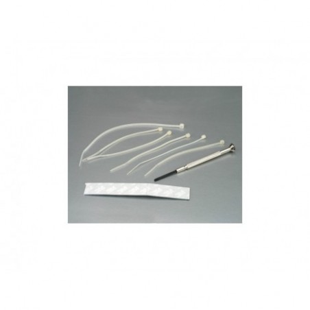 Mounting Accessories &...