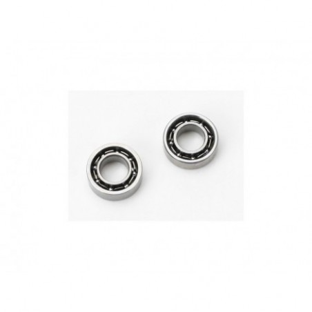 Outer Shaft Bearing 3x6x2mm...