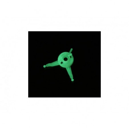 Swashplate Set, Glow in the...