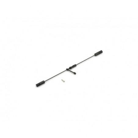Stabilizer Flybar Set: Tandem