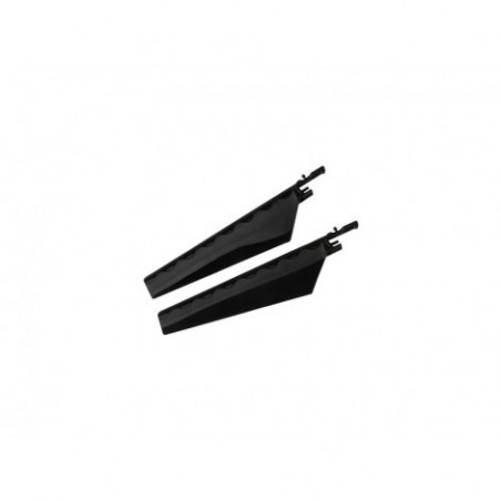 Lower Main Blade Set (1...