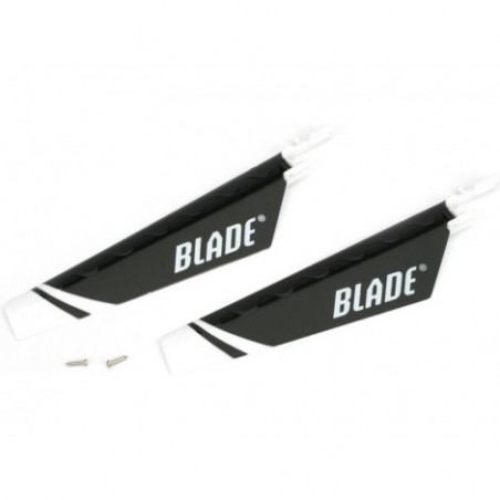 Lower Main Blade Set (1...