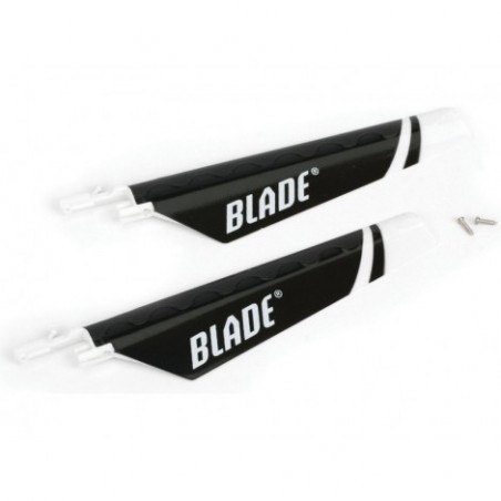 Upper Main Blade Set (1...