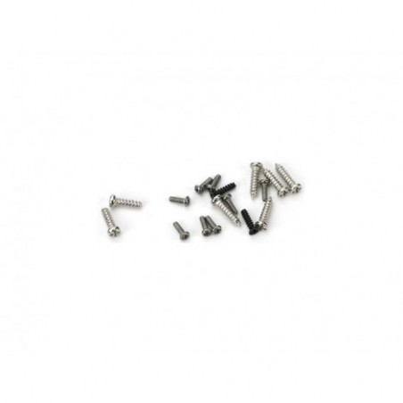 Hardware Set: BMSR