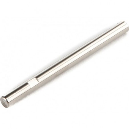 Motor Shaft: Ultimate 2