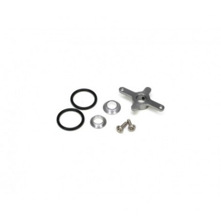 Replacement Hardware: Park 250