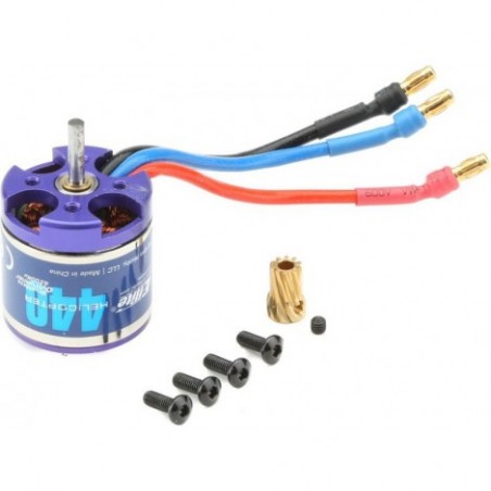 4200kv brushless motor for...