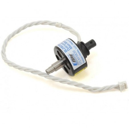 BL280 Brushless Outrunner...