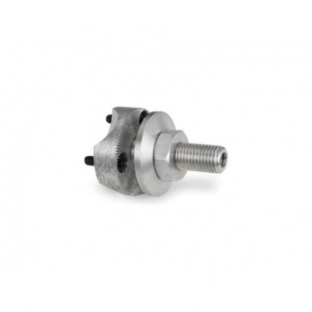 Prop Adapter, 8mm Shaft:...