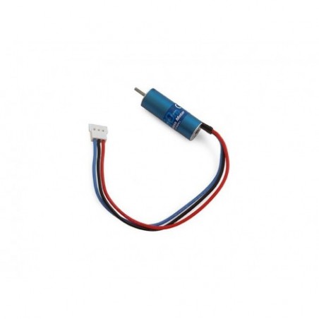 BL180m Ducted Fan Motor,...