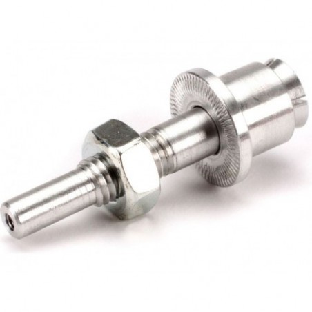 Prop Adapter: VisionAire