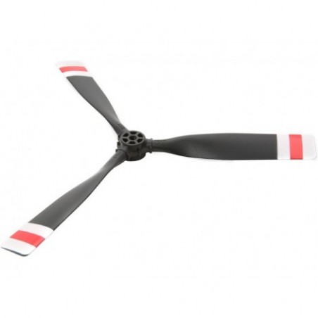 Propeller 3 Blade 12 x 7