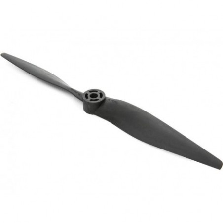 Propeller 14.75X10 2 Blade,...