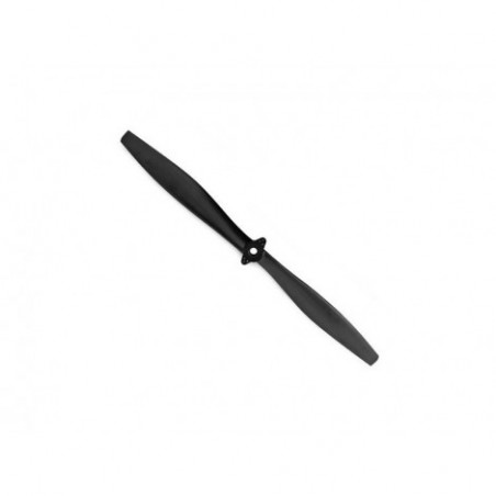 15 x 5.5 Electric Propeller