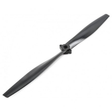 Propeller: 15X5.5