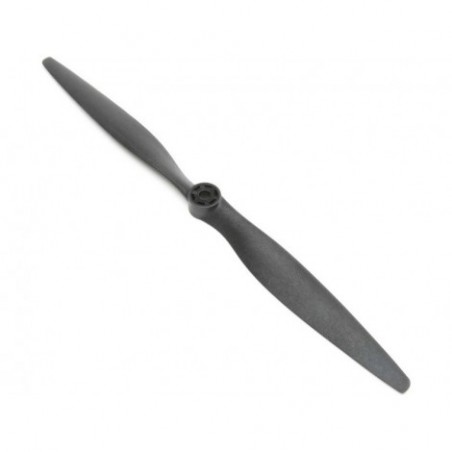 15 x 7 Electric Propeller