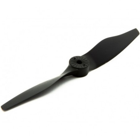 Propeller 8x8 2 Blade, Rare...