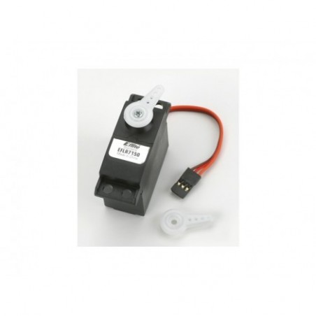 37g Standard Servo