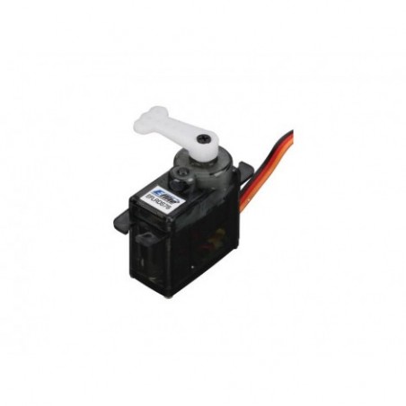 7.6-Gram DS76 Digital...