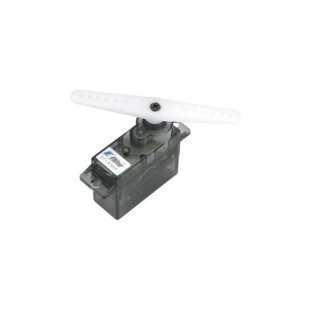 6.0g Super Sub-Micro S60 Servo