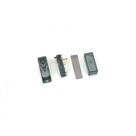 Case Set: S60