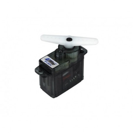 7.5g Sub-Micro S75 Servo