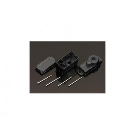 Case Set: S75,DS75