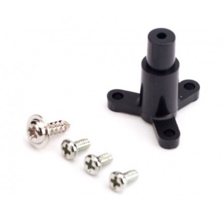 E-flite Propeller Adapter...