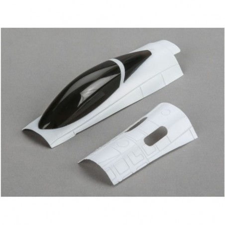 Hatch Set: UMX F-16