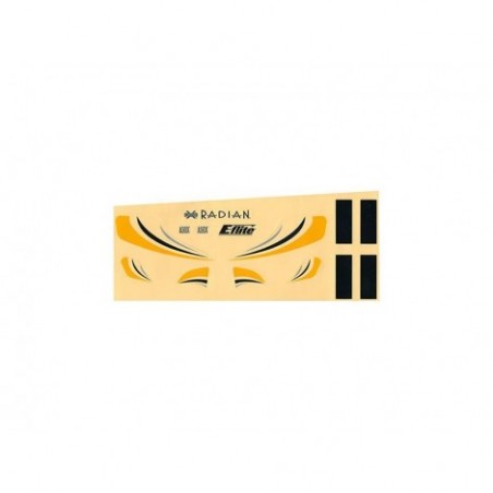 Decal Sheet: Ultra Micro...