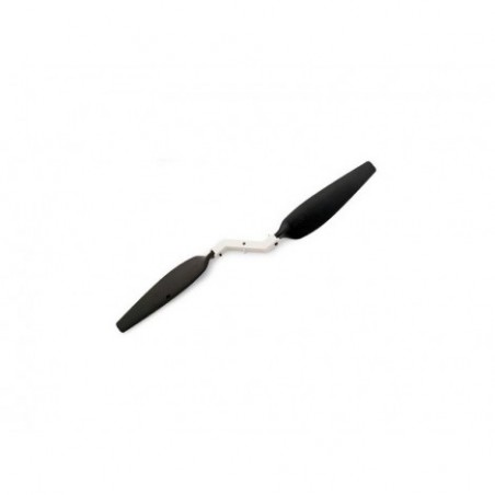 Folding Propeller: Ultra...