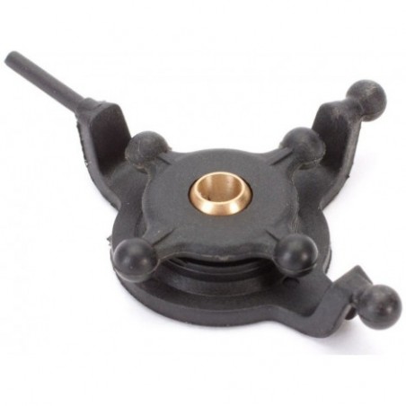 Swashplate: 200 SR X