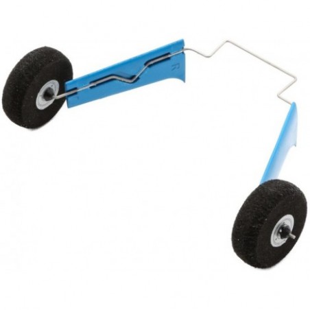 Landing Gear Set: UMX PT-17
