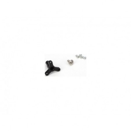Prop Adaptor: UMX Beast,...