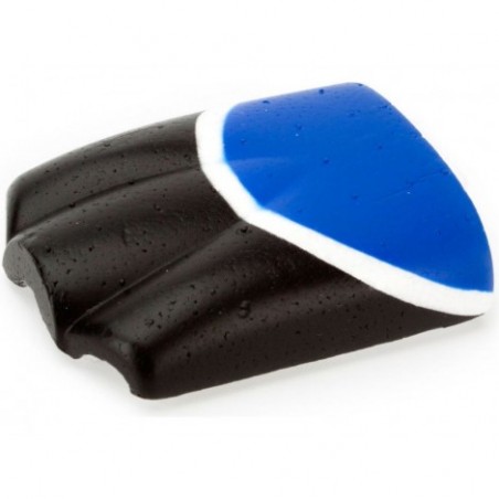 Battery Hatch: UMX Sbach 3D