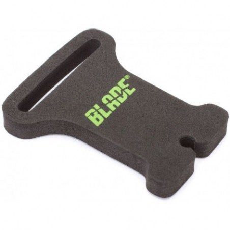 Main Blade Holder: 200 SR X