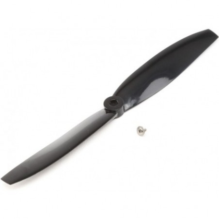 Prop: 5 x 2.75 UMX Cessna 182