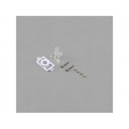 Motor Mount: UMX Cessna 182
