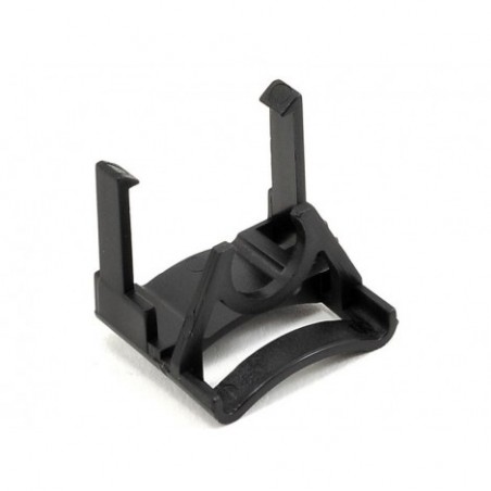 Camera Mount: UMX FPV Radian