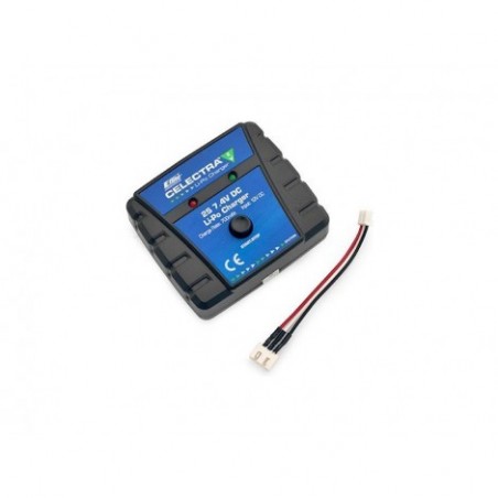 2s Charger