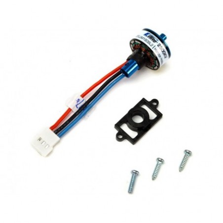 BL180BrushlessOutrunrMotor2...
