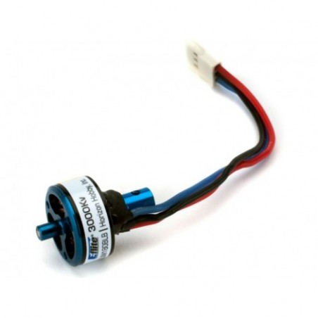 BL180 Brushless Outrunner...