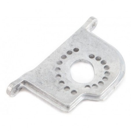 Motor Mount: Baja Rey