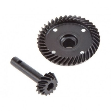 40T Ring &14T Pinion Gear...