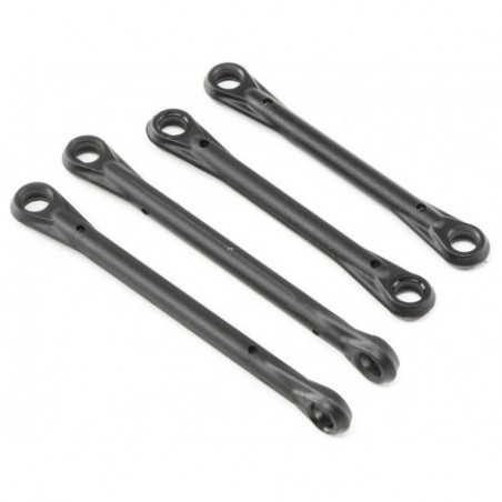 Camber&SteeringLinkSet:Rock...