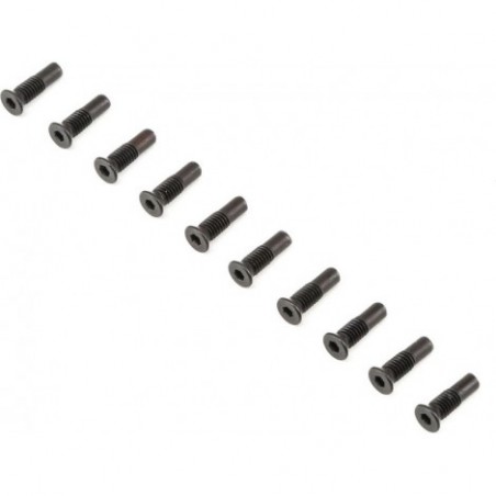 Hinge Pin Screw,FR...